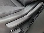 New 2026 GMC Sierra 1500 Pro Crew Cab Pickup for sale #26G203 - photo 20