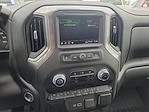 New 2026 GMC Sierra 1500 Pro Crew Cab Pickup for sale #26G203 - photo 22
