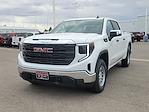 New 2026 GMC Sierra 1500 Pro Crew Cab Pickup for sale #26G203 - photo 5