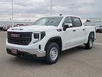New 2026 GMC Sierra 1500 Pro Crew Cab Pickup for sale #26G203 - photo 6