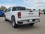 New 2026 GMC Sierra 1500 Pro Crew Cab Pickup for sale #26G203 - photo 9