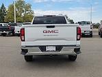 New 2026 GMC Sierra 1500 Pro Crew Cab Pickup for sale #26G203 - photo 10