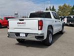 New 2026 GMC Sierra 1500 Pro Crew Cab 4WD Pickup for sale #26G205 - photo 11