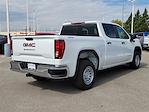 New 2026 GMC Sierra 1500 Pro Crew Cab 4WD Pickup for sale #26G205 - photo 2