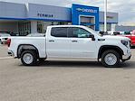New 2026 GMC Sierra 1500 Pro Crew Cab 4WD Pickup for sale #26G205 - photo 12