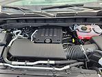 New 2026 GMC Sierra 1500 Pro Crew Cab 4WD Pickup for sale #26G205 - photo 13