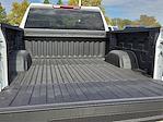 New 2026 GMC Sierra 1500 Pro Crew Cab 4WD Pickup for sale #26G205 - photo 15