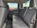 New 2026 GMC Sierra 1500 Pro Crew Cab 4WD Pickup for sale #26G205 - photo 16