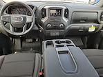 New 2026 GMC Sierra 1500 Pro Crew Cab 4WD Pickup for sale #26G205 - photo 17