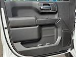 New 2026 GMC Sierra 1500 Pro Crew Cab 4WD Pickup for sale #26G205 - photo 18