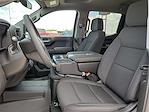 New 2026 GMC Sierra 1500 Pro Crew Cab 4WD Pickup for sale #26G205 - photo 19