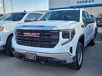 New 2026 GMC Sierra 1500 Pro Crew Cab 4WD Pickup for sale #26G205 - photo 3