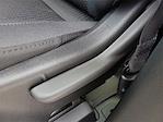New 2026 GMC Sierra 1500 Pro Crew Cab 4WD Pickup for sale #26G205 - photo 20