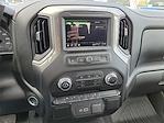 New 2026 GMC Sierra 1500 Pro Crew Cab 4WD Pickup for sale #26G205 - photo 22