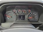 New 2026 GMC Sierra 1500 Pro Crew Cab 4WD Pickup for sale #26G205 - photo 23
