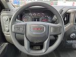 New 2026 GMC Sierra 1500 Pro Crew Cab 4WD Pickup for sale #26G205 - photo 24