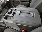 New 2026 GMC Sierra 1500 Pro Crew Cab 4WD Pickup for sale #26G205 - photo 25