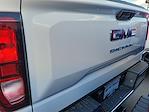 New 2026 GMC Sierra 1500 Pro Crew Cab 4WD Pickup for sale #26G205 - photo 4
