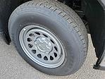 New 2026 GMC Sierra 1500 Pro Crew Cab 4WD Pickup for sale #26G205 - photo 6
