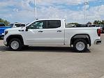 New 2026 GMC Sierra 1500 Pro Crew Cab 4WD Pickup for sale #26G205 - photo 7