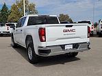 New 2026 GMC Sierra 1500 Pro Crew Cab 4WD Pickup for sale #26G205 - photo 9