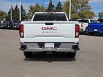 New 2026 GMC Sierra 1500 Pro Crew Cab 4WD Pickup for sale #26G205 - photo 10