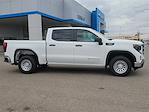 New 2026 GMC Sierra 1500 Pro Crew Cab 4WD Pickup for sale #26G206 - photo 12