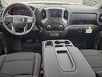 New 2026 GMC Sierra 1500 Pro Crew Cab 4WD Pickup for sale #26G206 - photo 17
