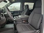 New 2026 GMC Sierra 1500 Pro Crew Cab 4WD Pickup for sale #26G206 - photo 19