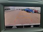 New 2026 GMC Sierra 1500 Pro Crew Cab 4WD Pickup for sale #26G206 - photo 21