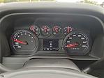 New 2026 GMC Sierra 1500 Pro Crew Cab 4WD Pickup for sale #26G206 - photo 23