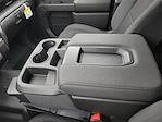 New 2026 GMC Sierra 1500 Pro Crew Cab 4WD Pickup for sale #26G206 - photo 25