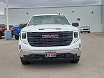 New 2026 GMC Sierra 1500 Pro Crew Cab 4WD Pickup for sale #26G206 - photo 4