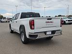 New 2026 GMC Sierra 1500 Pro Crew Cab 4WD Pickup for sale #26G206 - photo 9