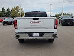New 2026 GMC Sierra 1500 Pro Crew Cab 4WD Pickup for sale #26G206 - photo 10