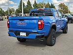 New 2026 GMC Canyon Elevation Crew Cab Pickup for sale #26G207 - photo 2