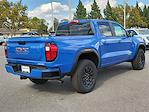 New 2026 GMC Canyon Elevation Crew Cab Pickup for sale #26G207 - photo 11