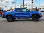 New 2026 GMC Canyon Elevation Crew Cab Pickup for sale #26G207 - photo 12