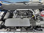 New 2026 GMC Canyon Elevation Crew Cab Pickup for sale #26G207 - photo 13