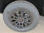 New 2026 GMC Canyon Elevation Crew Cab Pickup for sale #26G207 - photo 14