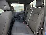 New 2026 GMC Canyon Elevation Crew Cab Pickup for sale #26G207 - photo 16
