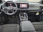 New 2026 GMC Canyon Elevation Crew Cab Pickup for sale #26G207 - photo 17