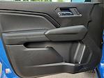 New 2026 GMC Canyon Elevation Crew Cab Pickup for sale #26G207 - photo 18