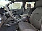 New 2026 GMC Canyon Elevation Crew Cab Pickup for sale #26G207 - photo 19