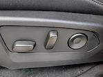 New 2026 GMC Canyon Elevation Crew Cab Pickup for sale #26G207 - photo 20