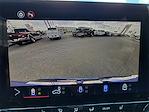 New 2026 GMC Canyon Elevation Crew Cab Pickup for sale #26G207 - photo 21