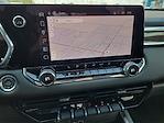 New 2026 GMC Canyon Elevation Crew Cab Pickup for sale #26G207 - photo 22