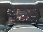 New 2026 GMC Canyon Elevation Crew Cab Pickup for sale #26G207 - photo 23