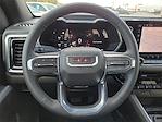 New 2026 GMC Canyon Elevation Crew Cab Pickup for sale #26G207 - photo 24