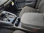 New 2026 GMC Canyon Elevation Crew Cab Pickup for sale #26G207 - photo 25